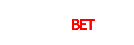 2652bet