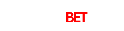 2652bet